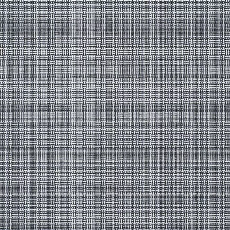 Stoff Tattersall FDG2308/05 von Designers Guild
