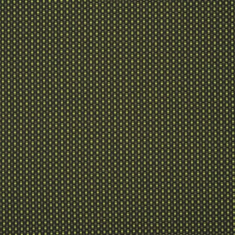 Stoff Burlap FDG2309/01 von Designers Guild
