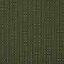 Designers Guild Burlap FDG2309/01