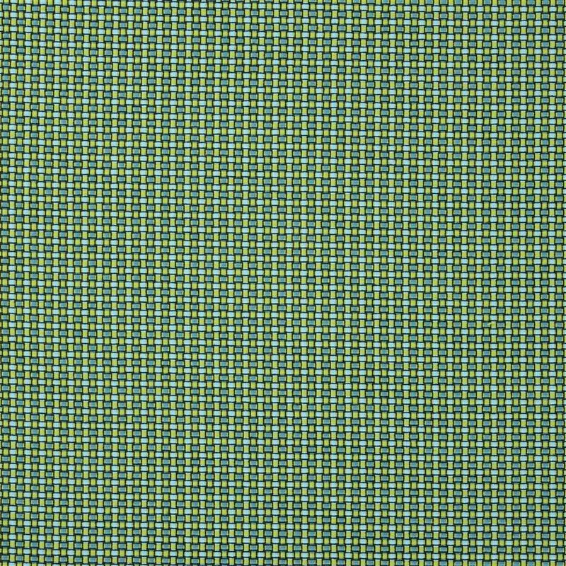 Stoff Burlap FDG2309/02 von Designers Guild