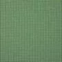 Designers Guild Burlap FDG2309/02