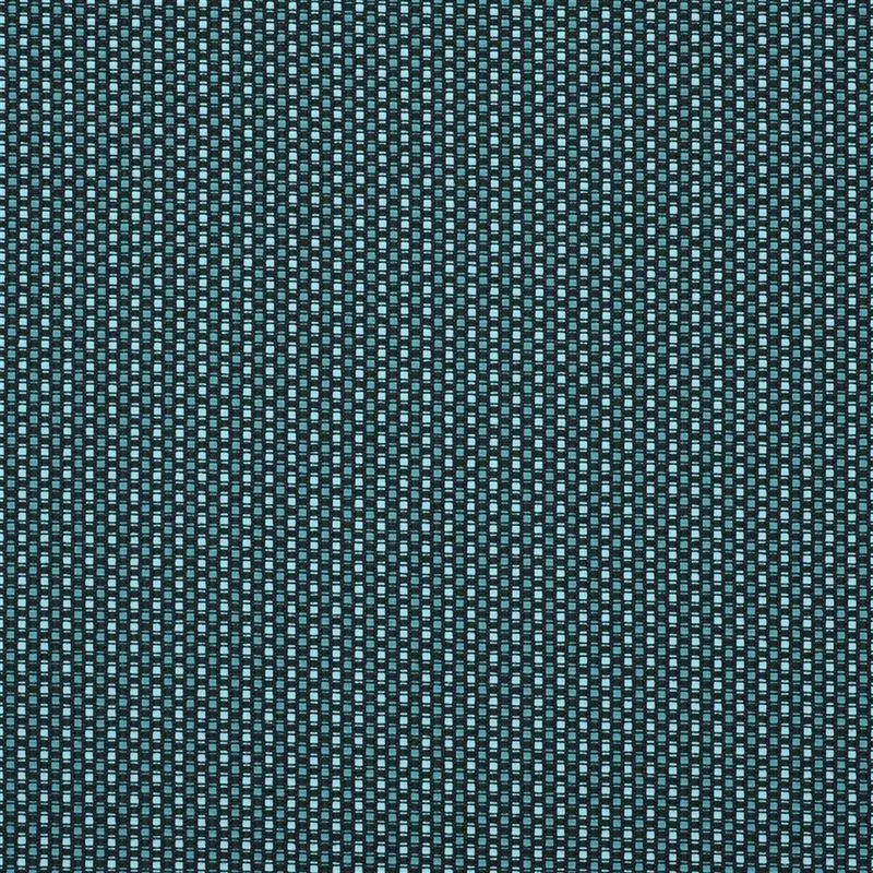 Stoff Burlap FDG2309/03 von Designers Guild