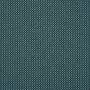 Designers Guild Burlap FDG2309/03