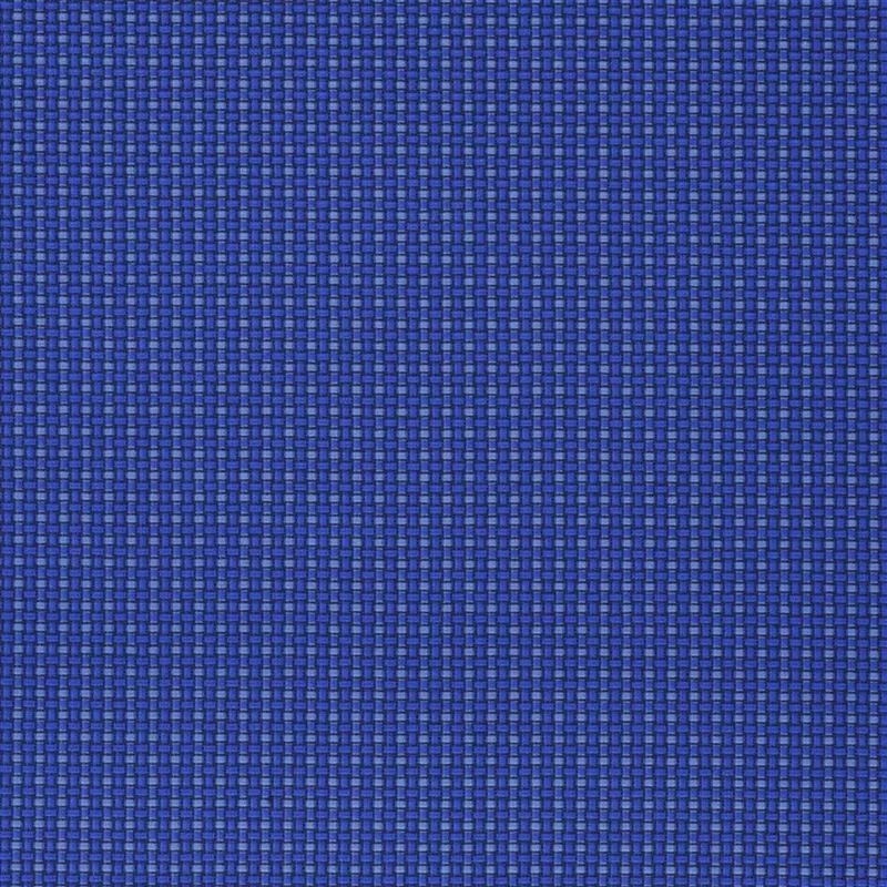 Stoff Burlap FDG2309/04 von Designers Guild
