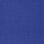 Designers Guild Burlap FDG2309/04