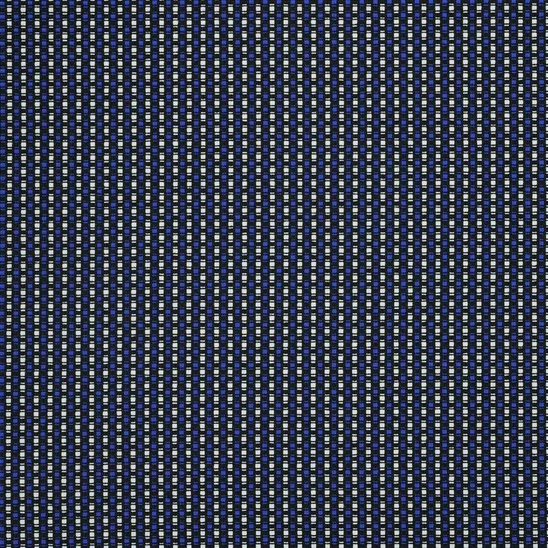 Stoff Burlap FDG2309/05 von Designers Guild