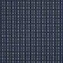 Designers Guild Burlap FDG2309/05