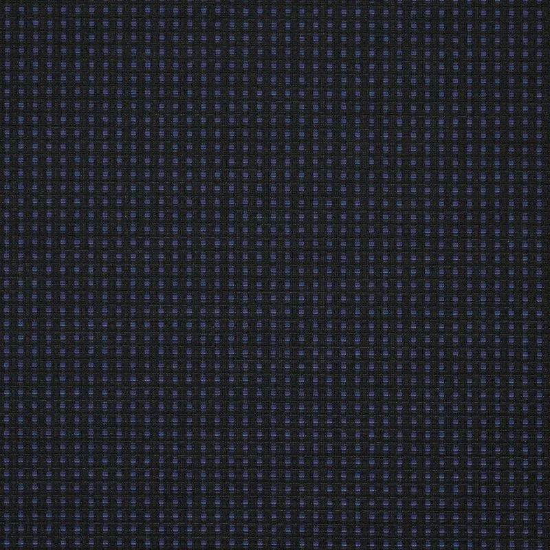 Stoff Burlap FDG2309/06 von Designers Guild