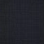 Designers Guild Burlap FDG2309/06