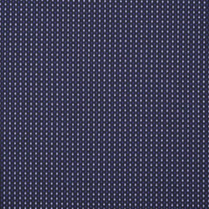 Stoff Burlap FDG2309/07 von Designers Guild