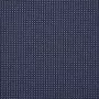 Designers Guild Burlap FDG2309/07