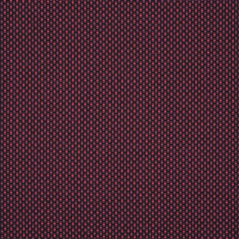 Stoff Burlap FDG2309/08 von Designers Guild