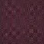 Designers Guild Burlap FDG2309/08