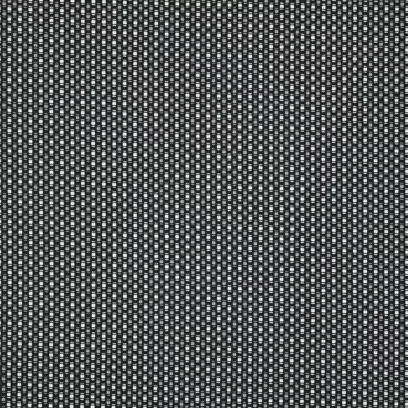 Stoff Burlap FDG2309/09 von Designers Guild