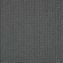 Designers Guild Burlap FDG2309/09