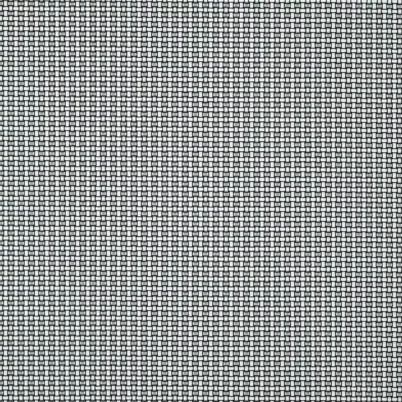 Stoff Burlap FDG2309/10 von Designers Guild