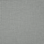 Designers Guild Burlap FDG2309/10