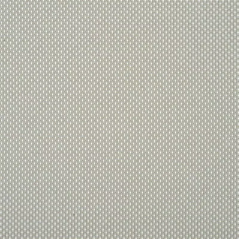 Stoff Burlap FDG2309/11 von Designers Guild