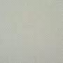 Designers Guild Burlap FDG2309/11