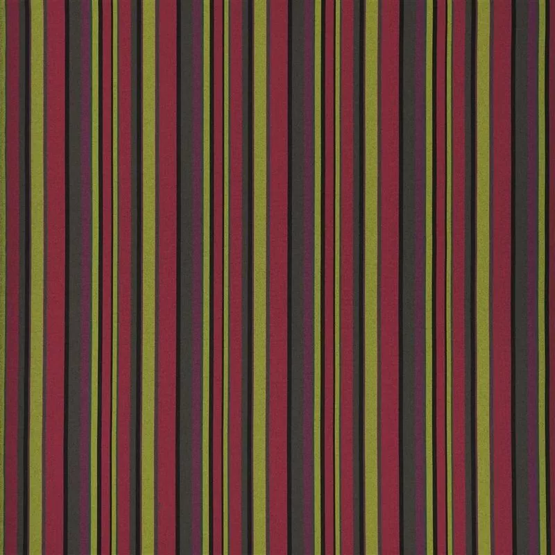 Stoff Warp Cloth FDG2310/01 von Designers Guild