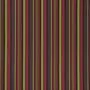 Designers Guild Warp Cloth FDG2310/01