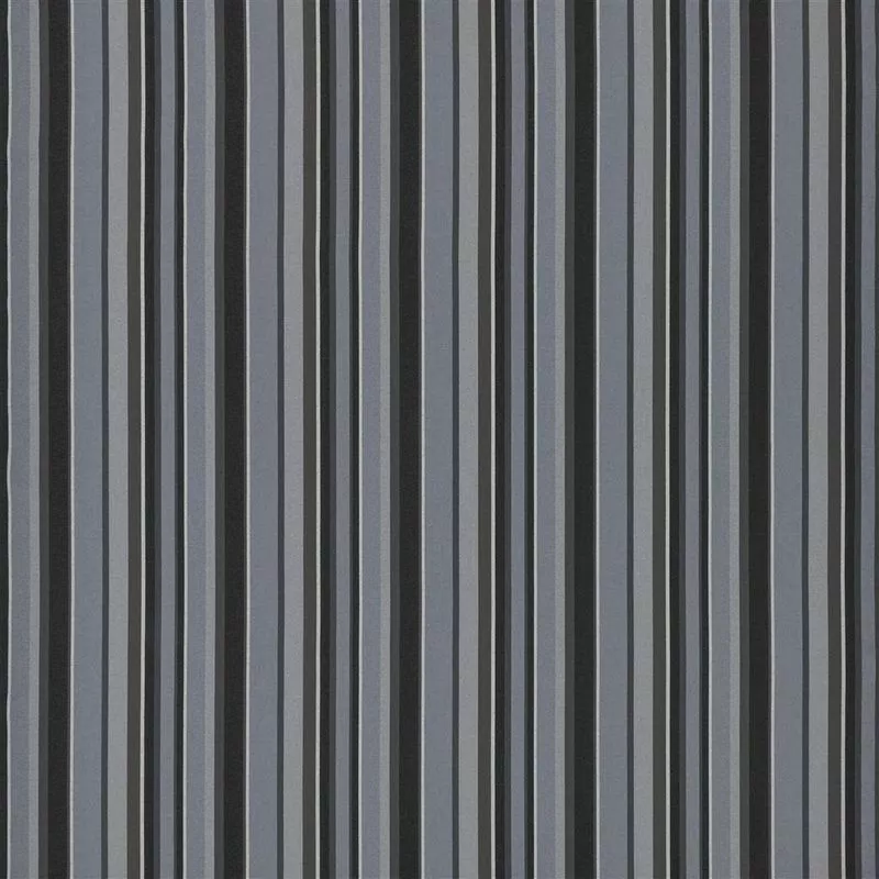 Stoff Warp Cloth FDG2310/02 von Designers Guild