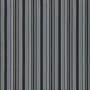 Designers Guild Warp Cloth FDG2310/02