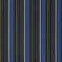 Designers Guild Webbing Stripe FDG2311/02