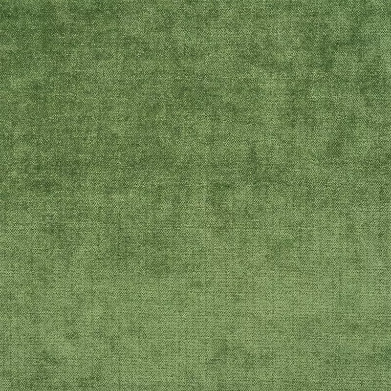 Stoff Zaragoza FDG2333/02 von Designers Guild
