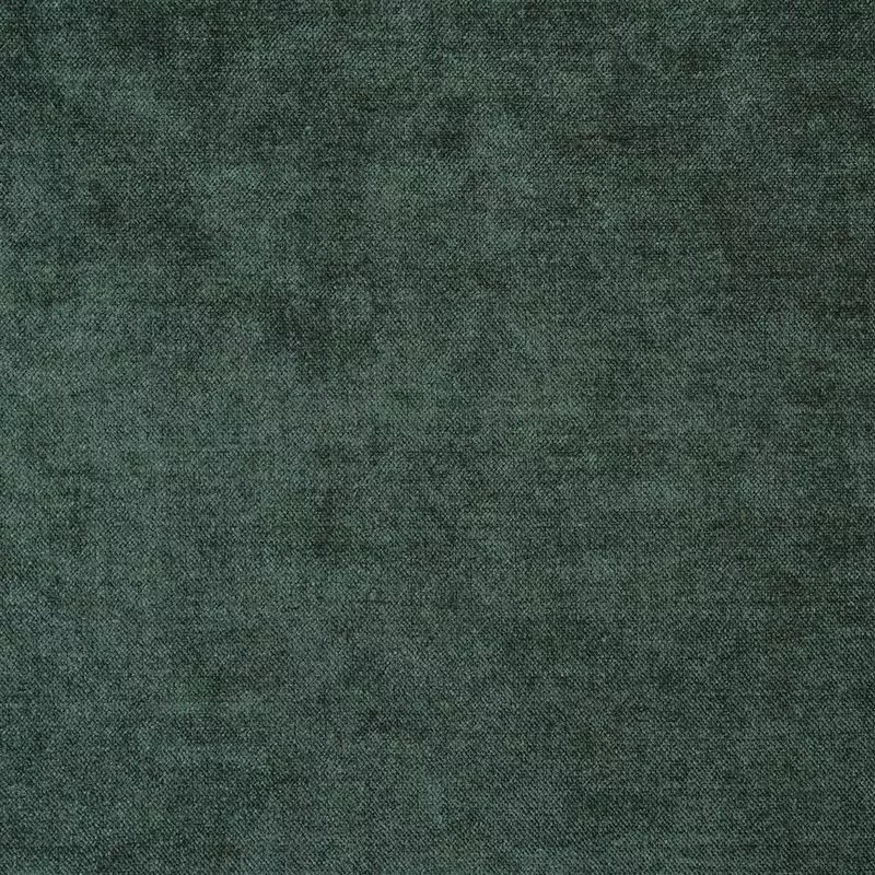 Stoff Zaragoza FDG2333/03 von Designers Guild