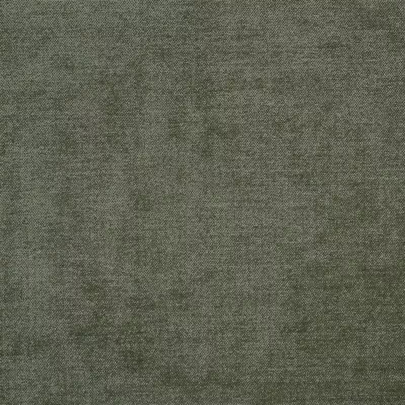 Stoff Zaragoza FDG2333/04 von Designers Guild