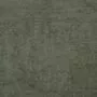 Designers Guild Zaragoza FDG2333/04