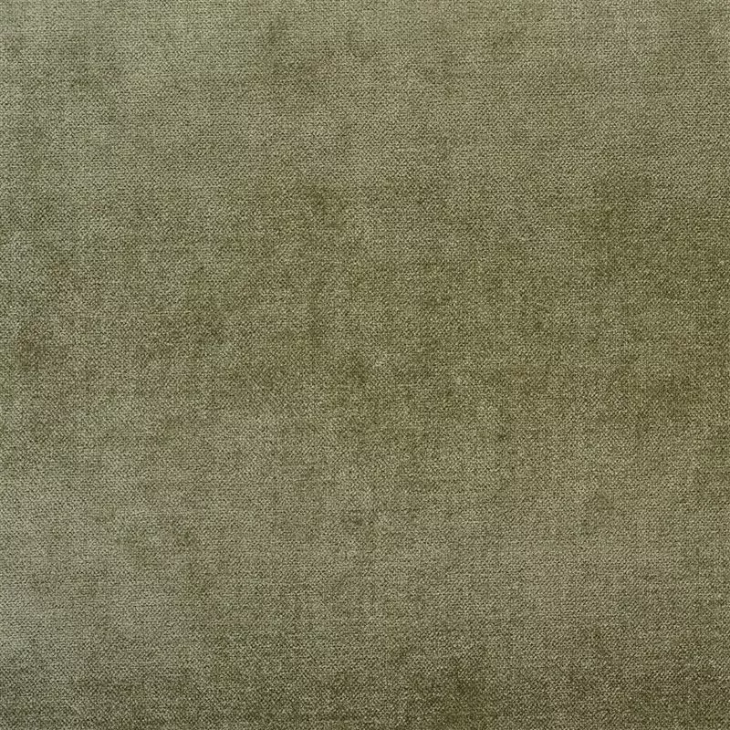 Stoff Zaragoza FDG2333/05 von Designers Guild