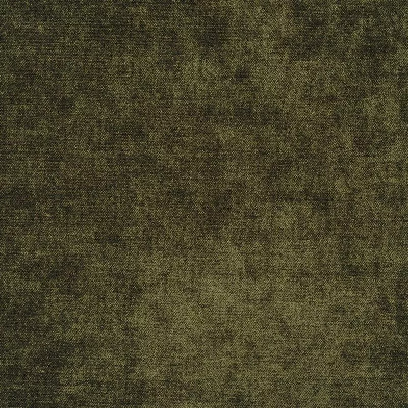 Stoff Zaragoza FDG2333/06 von Designers Guild