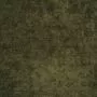 Designers Guild Zaragoza FDG2333/06