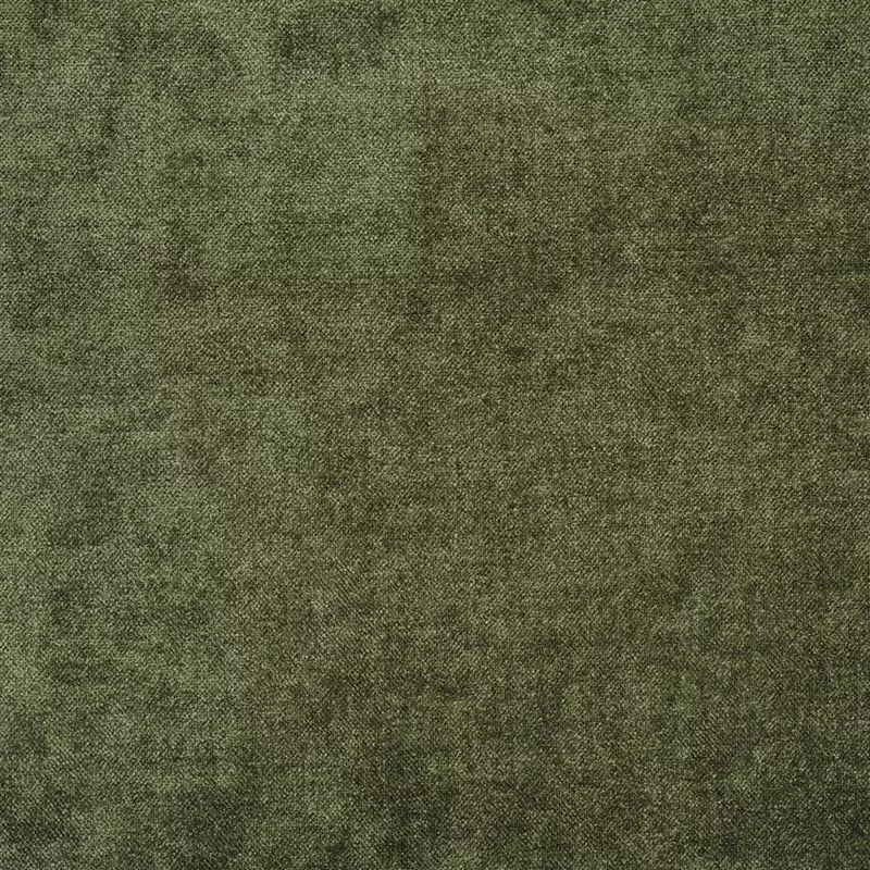 Stoff Zaragoza FDG2333/07 von Designers Guild