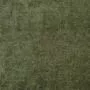 Designers Guild Zaragoza FDG2333/07