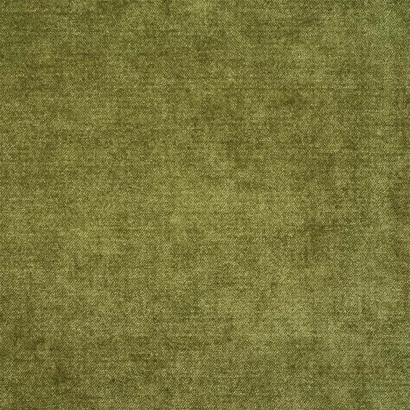 Stoff Zaragoza FDG2333/08 von Designers Guild