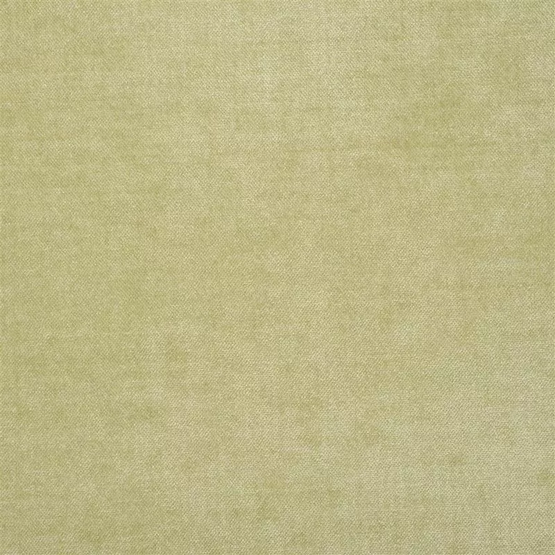 Stoff Zaragoza FDG2333/10 von Designers Guild