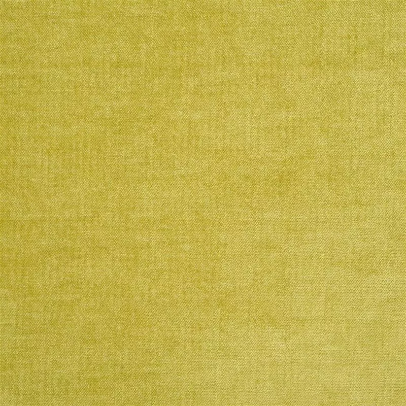 Stoff Zaragoza FDG2333/11 von Designers Guild
