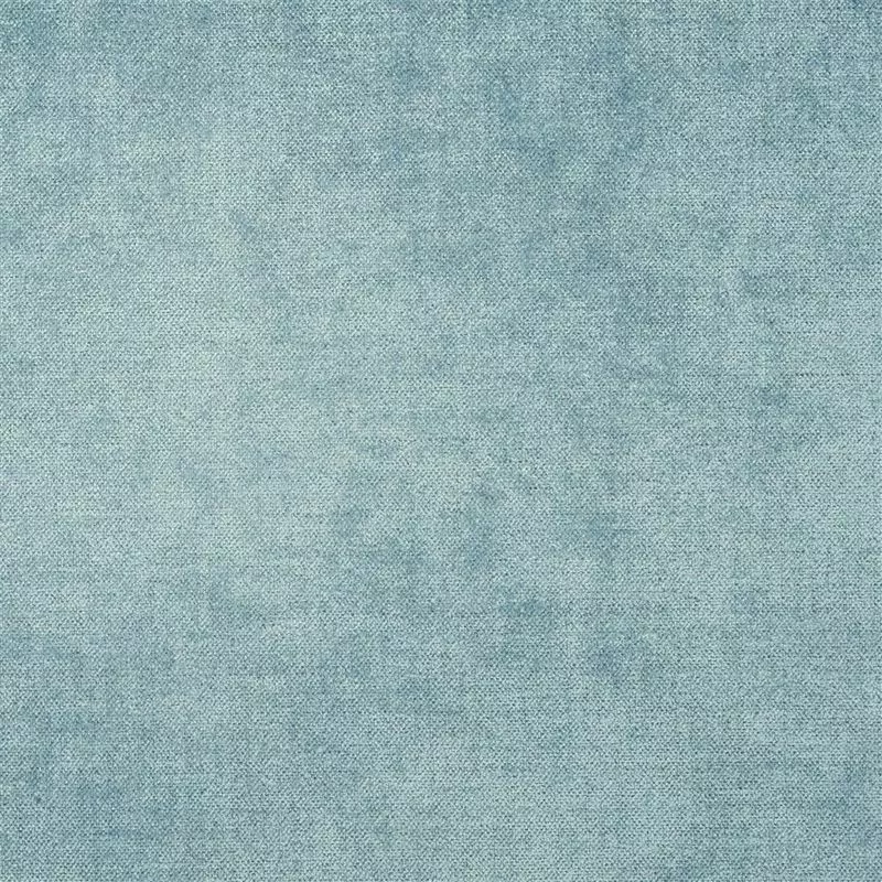 Stoff Zaragoza FDG2333/12 von Designers Guild