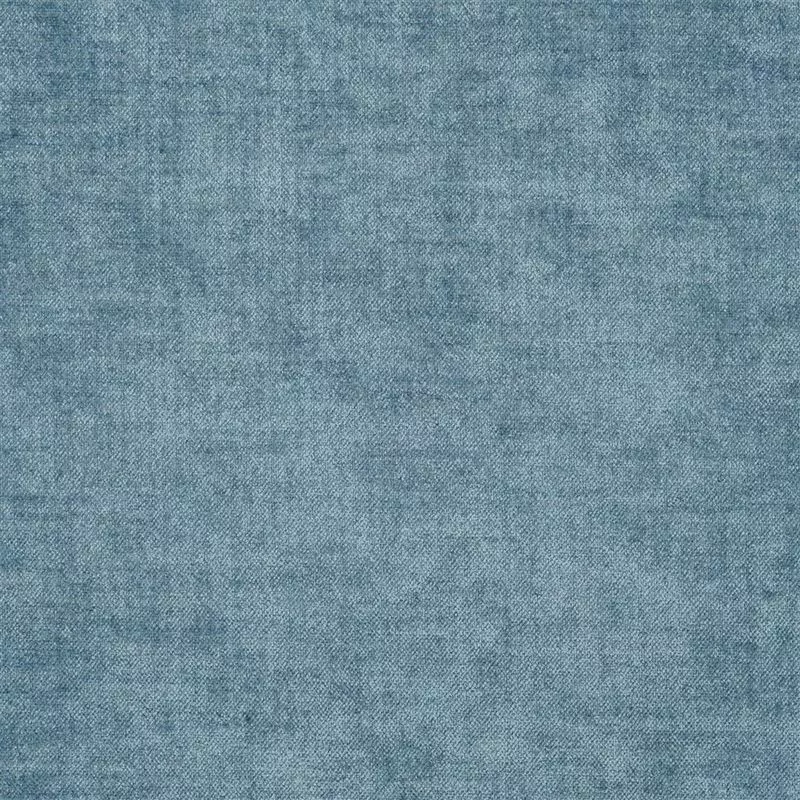 Stoff Zaragoza FDG2333/13 von Designers Guild