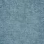 Designers Guild Zaragoza FDG2333/13