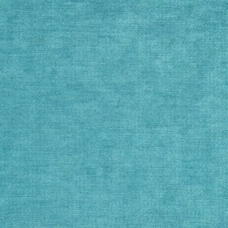 Stoff Zaragoza FDG2333/14 von Designers Guild
