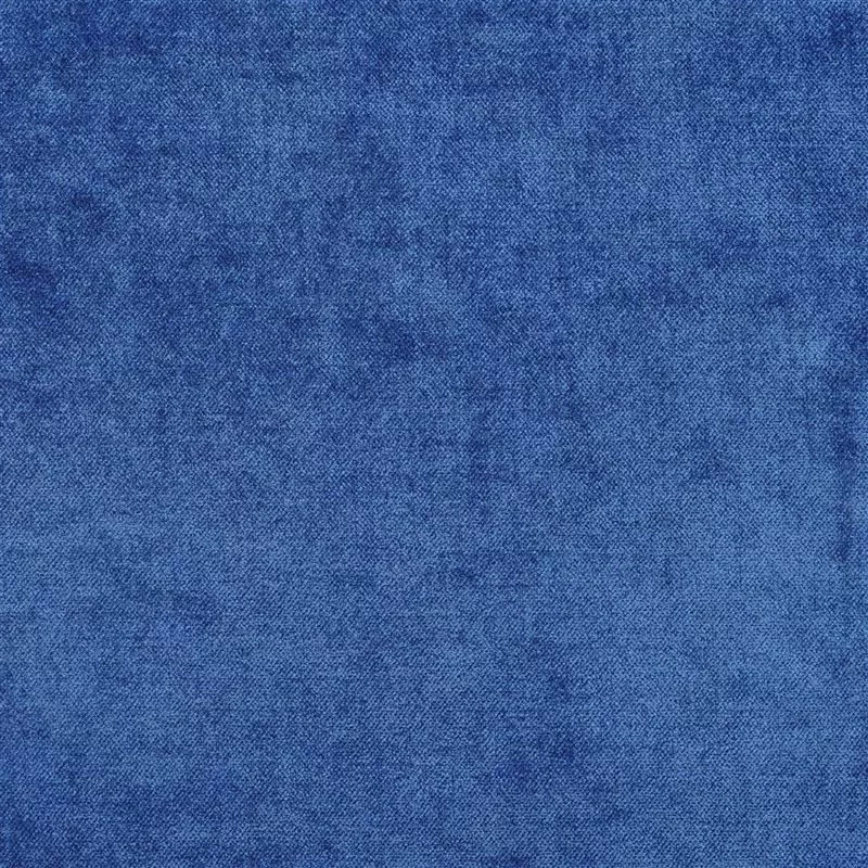 Stoff Zaragoza FDG2333/16 von Designers Guild