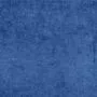 Designers Guild Zaragoza FDG2333/16