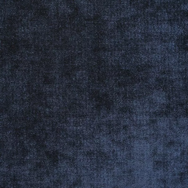 Stoff Zaragoza FDG2333/17 von Designers Guild