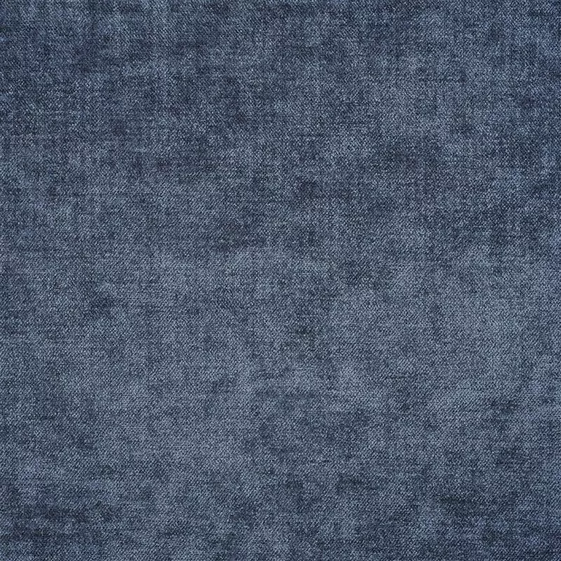Stoff Zaragoza FDG2333/18 von Designers Guild