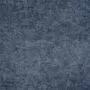 Designers Guild Zaragoza FDG2333/18
