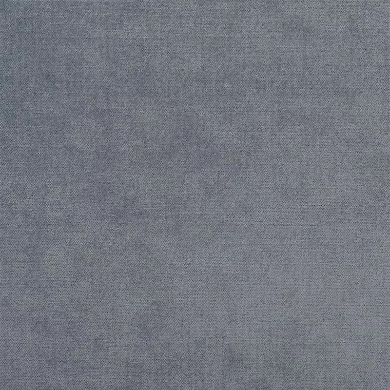 Stoff Zaragoza FDG2333/19 von Designers Guild